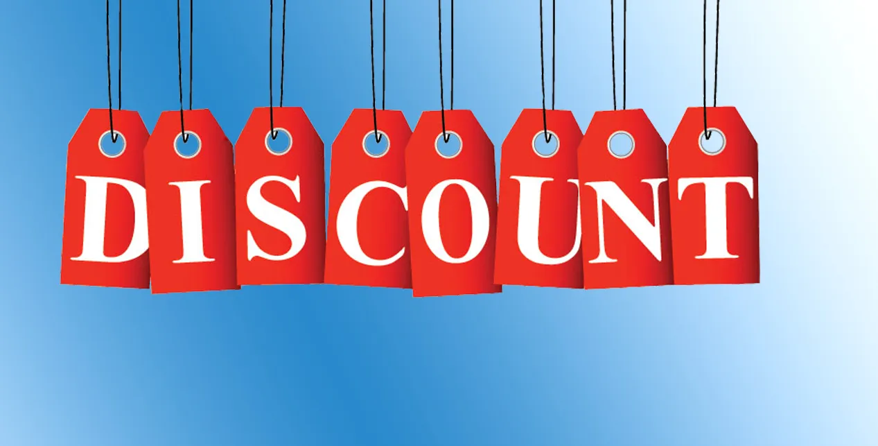 Amazon deals